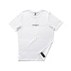 Out There Logo Tee